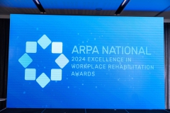 ARPA_Awards_013_email