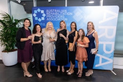 ARPA_Awards_014_email