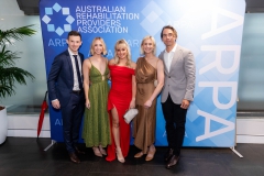 ARPA_Awards_015_email