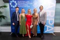 ARPA_Awards_016_email
