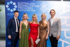 ARPA_Awards_017_email
