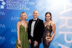 ARPA_Awards_018_email