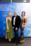 ARPA_Awards_019_email