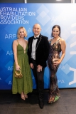 ARPA_Awards_020_email