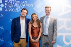 ARPA_Awards_021_email