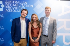 ARPA_Awards_022_email