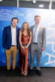 ARPA_Awards_023_email