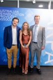 ARPA_Awards_024_email