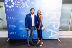 ARPA_Awards_025_email