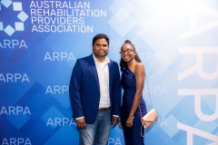 ARPA_Awards_026_email
