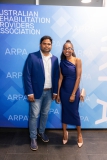 ARPA_Awards_027_email