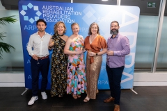 ARPA_Awards_028_email