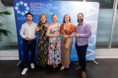 ARPA_Awards_029_email