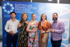 ARPA_Awards_030_email