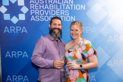 ARPA_Awards_031_email