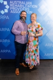 ARPA_Awards_032_email