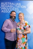 ARPA_Awards_033_email