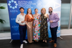 ARPA_Awards_034_email