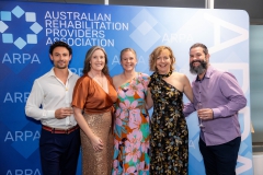 ARPA_Awards_035_email