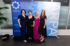 ARPA_Awards_036_email