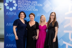 ARPA_Awards_037_email