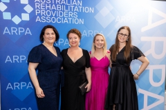 ARPA_Awards_038_email