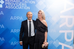 ARPA_Awards_039_email