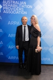 ARPA_Awards_040_email