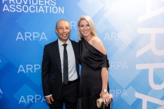 ARPA_Awards_041_email