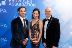 ARPA_Awards_042_email