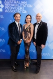 ARPA_Awards_043_email