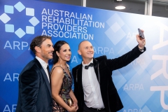 ARPA_Awards_045_email