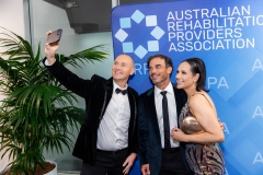 ARPA_Awards_046_email