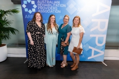 ARPA_Awards_047_email