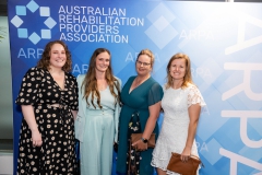 ARPA_Awards_048_email