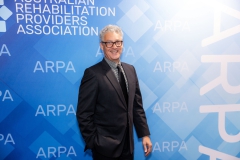 ARPA_Awards_049_email