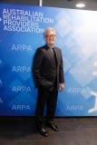 ARPA_Awards_050_email