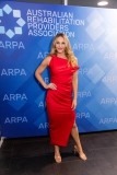 ARPA_Awards_051_email