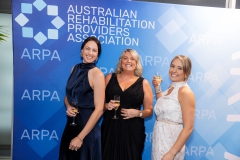 ARPA_Awards_052_email