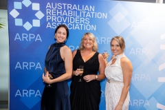ARPA_Awards_053_email