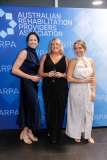 ARPA_Awards_054_email