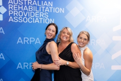 ARPA_Awards_055_email