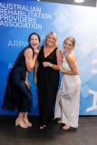 ARPA_Awards_056_email