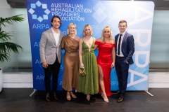 ARPA_Awards_057_email