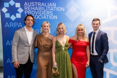ARPA_Awards_058_email