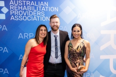 ARPA_Awards_059_email