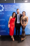 ARPA_Awards_060_email