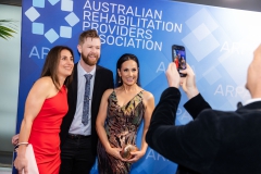 ARPA_Awards_061_email