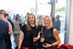 ARPA_Awards_063_email