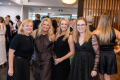 ARPA_Awards_064_email